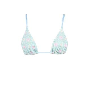 Heavy Manners Some Velvet Morning Bikini